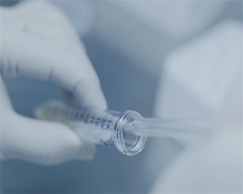 济南做供卵去哪里,试管婴儿是自己亲生的吗？是夫妻双方的亲生骨肉吗？-试管