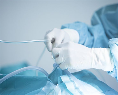 青岛有人想做助孕吗,了解青岛的助孕包成功概念