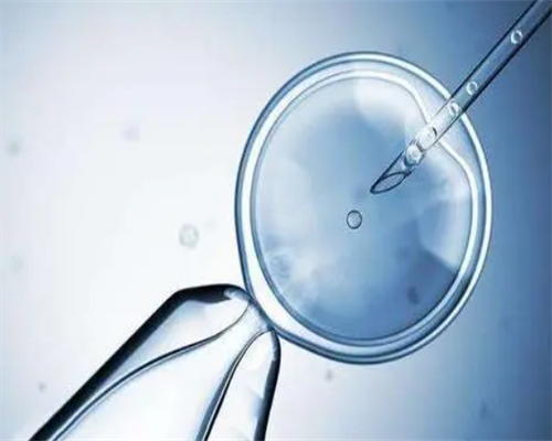 济南供卵排队,我是个男的，我想结婚之后去做试管婴儿可以吗？因为我不想要