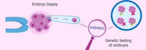 济南做试管代生过程,【多大年龄适合做供卵试管婴儿】7.15孕产期当天顺6.8斤女