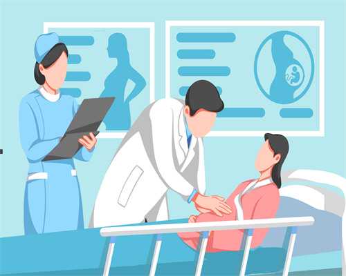 供卵试管婴儿_试管供卵生子,万宁供卵招聘试管婴儿