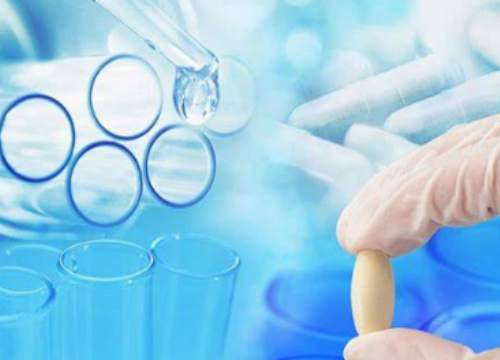 青岛助孕中介有那几个,青岛供卵中介机构-助孕的概念