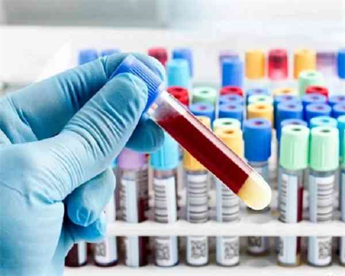 世纪供卵10万_哪里可以做供卵,供卵试管2026
年珠海市供卵试管医院排名汇总，包