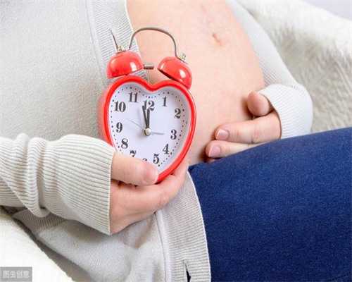 哪里有供卵的公司_用供卵怀孕步骤,2026马鞍山妇幼保健院供卵试管费用一览，附