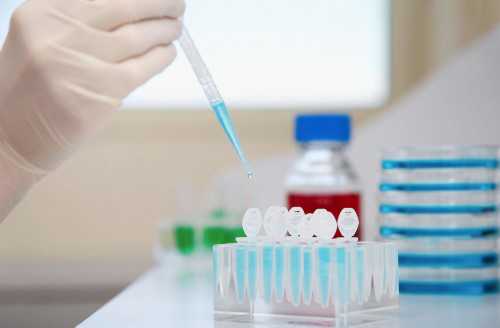 青岛助孕那里最好,青岛助孕男子多少钱？