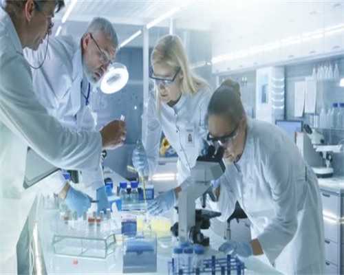 卵泡期怀孕几率高吗？卵泡期怀孕成功率有多大？