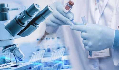 济南捐卵的机构 济南试管婴儿医院排名有哪些？哪家医院比较不错？ ‘4月b超