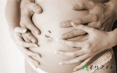 济南供卵代孕报价表_8nai6_l0398_单角子宫和残角子宫有什么区别？哪个更严重？