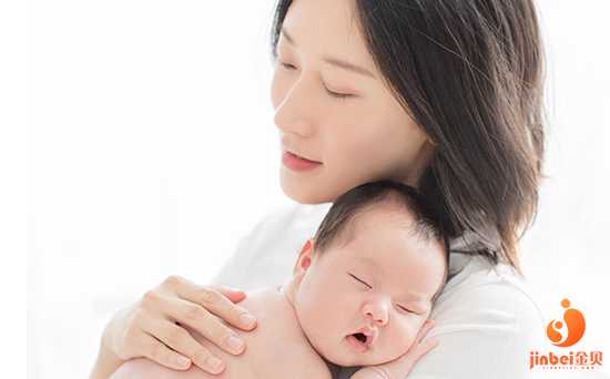 供卵试管助孕生子_供卵多少钱_【台湾供卵试管经验】排卵期升级，官方好孕了