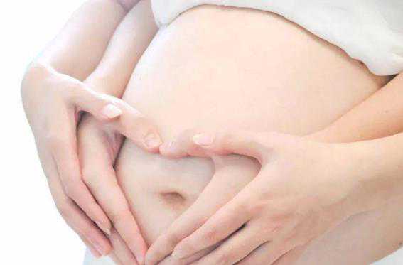 济南借卵生育要多少钱 济南市最好的供卵机构推荐 ‘怀孕30周男孩女孩肚型’